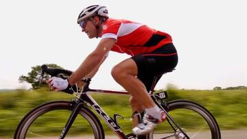 Ofertas especiales en running y ciclismo, el Black Friday de Wiggle