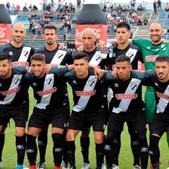 A fondo: rivales de Cali, DIM y Jaguares en Sudamericana