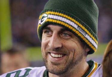 Sinvergüenzas auténticos