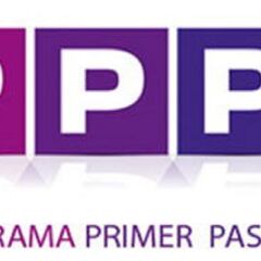 Programa Primer Paso: cómo postular y cuánto pagarán en 2021