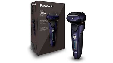 Ofertas en belleza y cuidado personal del Amazon Prime Day 2020: Philips, Panasonic, Oral B...