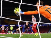 Sorteo de Copa del Rey, en directo: partidos, cruces y emparejamientos de semifinales hoy en vivo