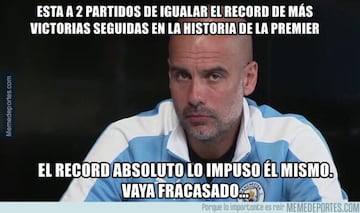 Los memes más divertidos del fin de semana