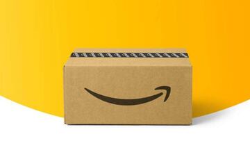 Devolver las compras hechas en el Amazon Prime Day 2021: Celeritas, chat de Amazon