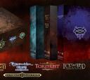 Así es la edición de locos para los fans del RPG clásico: Beamdog Ultimate Collector's Pack