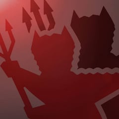 Sancionan al Foggia con 15 puntos por "lavado de dinero"