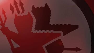 Sancionan al Foggia con 15 puntos por "lavado de dinero"