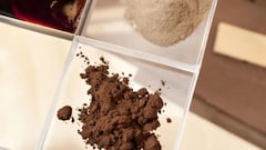 Researchers create a new “impossible” material: a hybrid of glass and plastic