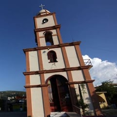 Iglesias replicarán sus campanas por el Bicentenario de la Consumación de la Independencia