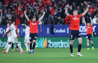 ¿Cuál será el próximo fichaje del Real Madrid?