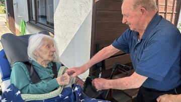 Photo From: Verein -Rollende Engel-