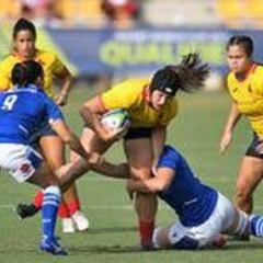 Italia no da opción: las Leonas se quedan fuera del Mundial