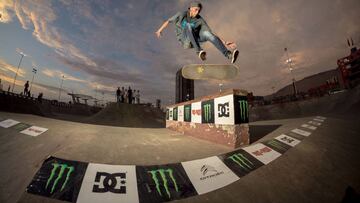 El Rey de Reyes On Tour busca sus últimos finalistas.