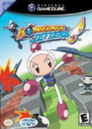 Captura de pantalla - bomberman_jetters_caratula.jpg