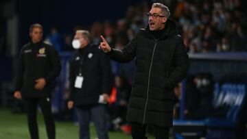 21/11/21 PARTIDO SEGUNDA DIVISION
PONFERRADINA - SPORTING GIJON
JON PEREZ BOLO