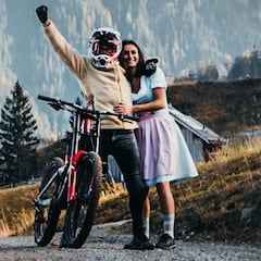 Elias Schwärzcler publica la segunda parte de "la chica de mis sueños"