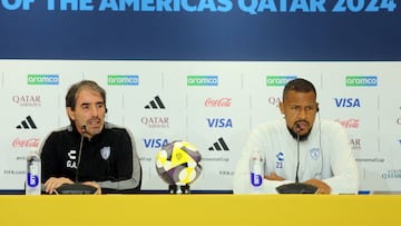 Botafogo - Pachuca: Horario, TV; cómo y dónde ver en USA la Copa Intercontinental 2024