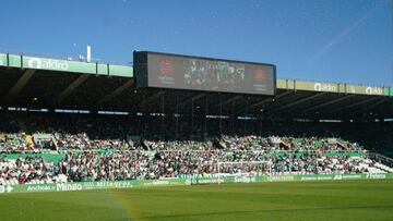 El mejor en casa, del montón a domicilio