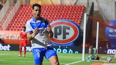 La nueva camiseta de la UC