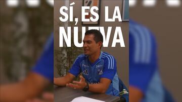 Predominando siempre su color.