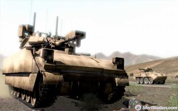 Captura de pantalla - an_arma2_arrowhead_19.jpg