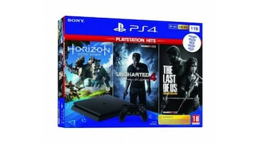 Los regalos de Reyes Magos más demandados para este 2019-2020