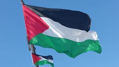 ¿Qué significa reconocer a Palestina como Estado, y qué implicaciones políticas tiene?