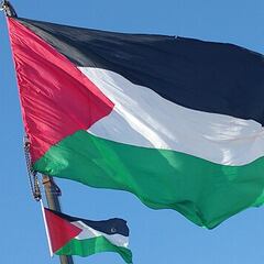 ¿Qué significa reconocer a Palestina como Estado, y qué implicaciones políticas tiene?