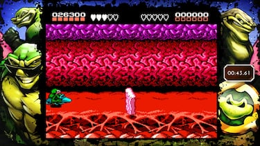 Este recopilatorio de Xbox fue la forma que tuvo el estudio de celebrar sus 30 años de historia