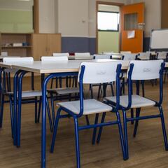 Calendario escolar 2021-22: ¿Cuáles son las fechas de inicio de las clases y qué día empiezan en cada comunidad?