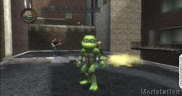 Captura de pantalla - tmnt_ps2preview_10.jpg