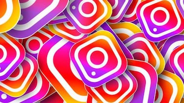Cómo te pueden hackear Instagram con una simple foto