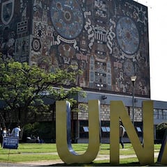 Resultados UNAM 2024: ¿cuáles son los pasos a seguir si fui aceptado?