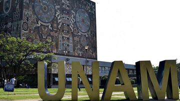 Resultados UNAM 2024: ¿cuáles son los pasos a seguir si fui aceptado?