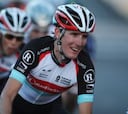 Andy Schleck: "Tengo la fuerza suficiente para volver"