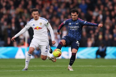 #SpanishPremier24: Cabezonería española