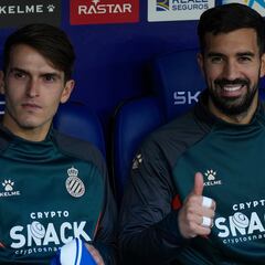 Del mercado a la despensa