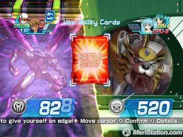 Captura de pantalla - bakugan_wii_screenshot_214.jpg