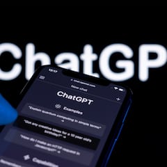 El creador de ChatGPT habla claro y predice los empleos que se perderán por la IA: “El despegue empezó”