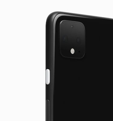 Filtrados los próximos teléfonos de la gama Google Pixel