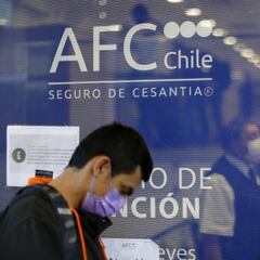 Seguro de Cesantía: cómo se paga, dónde se cobra y qué documentos son necesarios