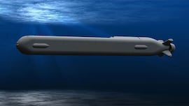 Última hora de EEUU con Irán y Groenlandia, en directo: Teherán insiste en firmar un acuerdo nuclear