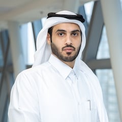 “Queremos la Finalissima”