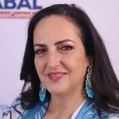 Las duras declaraciones de María F. Cabal que encienden al panorama político