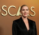 La crítica de Kate Winslet sobre las operaciones estéticas y los tratamientos adelgazantes: “Es aterrador”