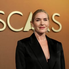 La crítica de Kate Winslet sobre las operaciones estéticas y los tratamientos adelgazantes: “Es aterrador”