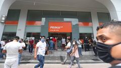 Retiro AFP 25%: ¿hasta cuando puedo hacer la solicitud y donde la solicito?