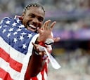 Medallas y resumen de hoy 04 de Agosto para los atletas del Team USA, México, Cuba y Centroamérica. | JJOO París 2024