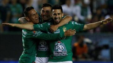 Los Esmeraldas están en plan grande. Hilvanaron su décimo triunfo consecutivo y podrían ser quienes tengan la racha más larga en la jornada 14.