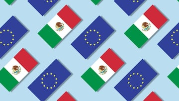 ETIAS, el permiso para que mexicanos vayan a Europa: ¿cómo obtener y cuándo aplica?